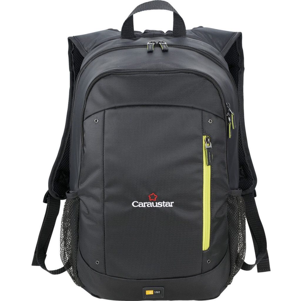 กระเป๋า Coach