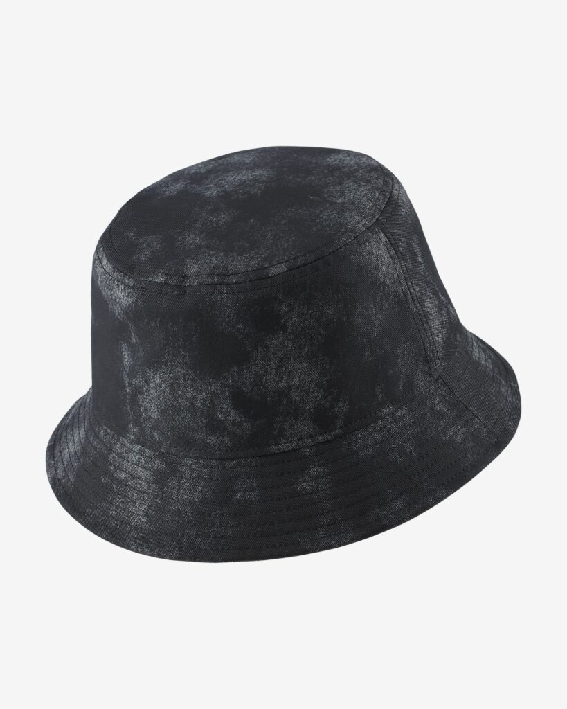 หมวกปีกรอบ-sportswear-glm763 (1)