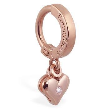 large_navel-jewelry-rose-gold-heart_2400x